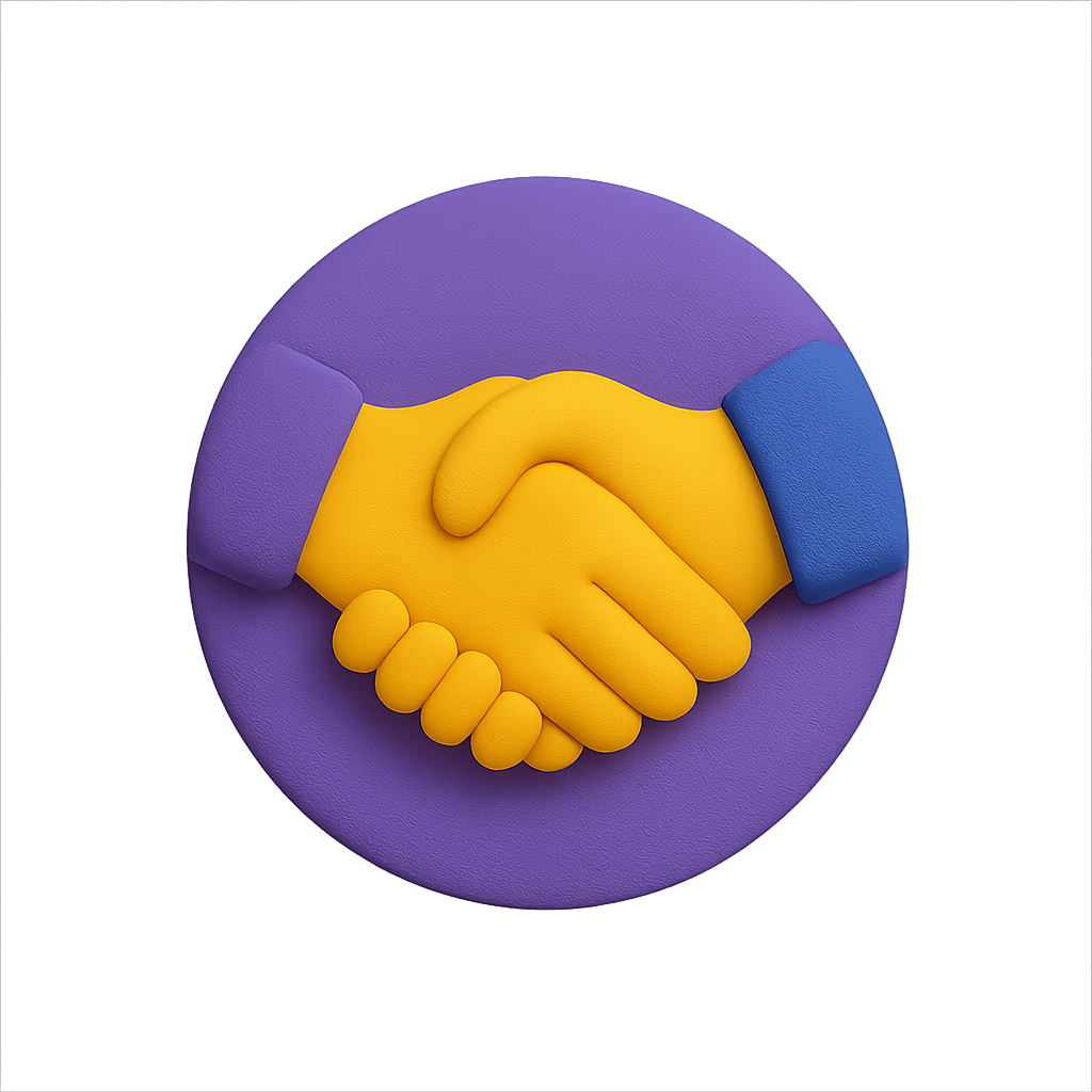 Partner