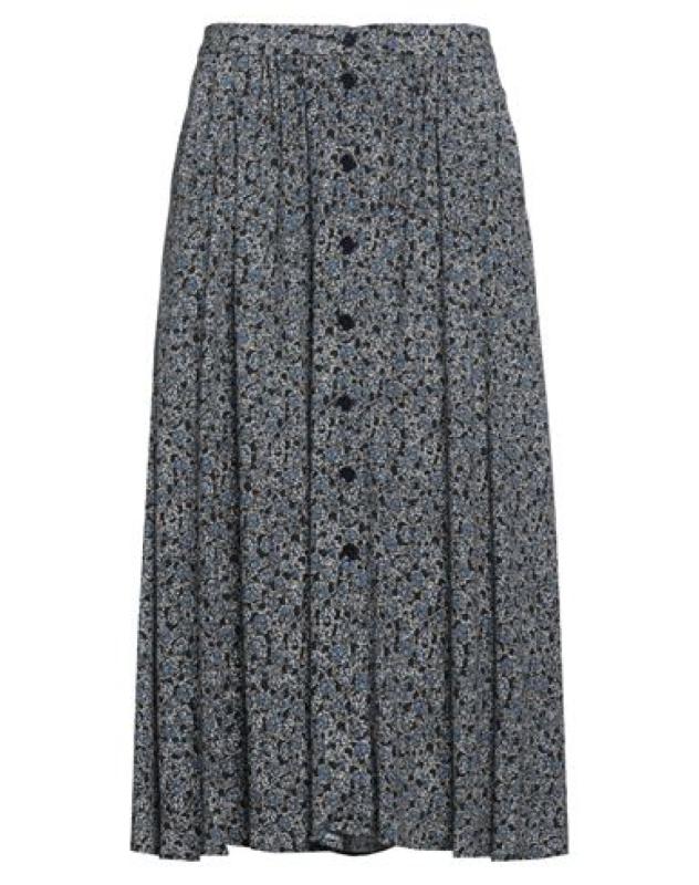 Vista previa de deseos