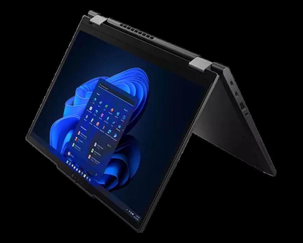 Anteprima Lista Desideri