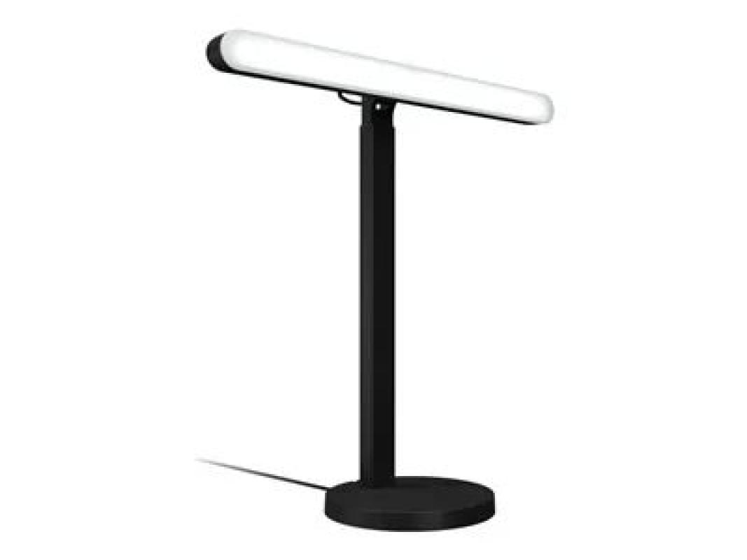 Kívánságlista előnézet