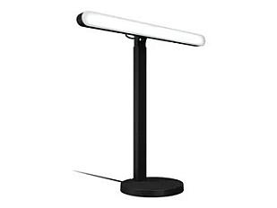 Previzualizare dorință