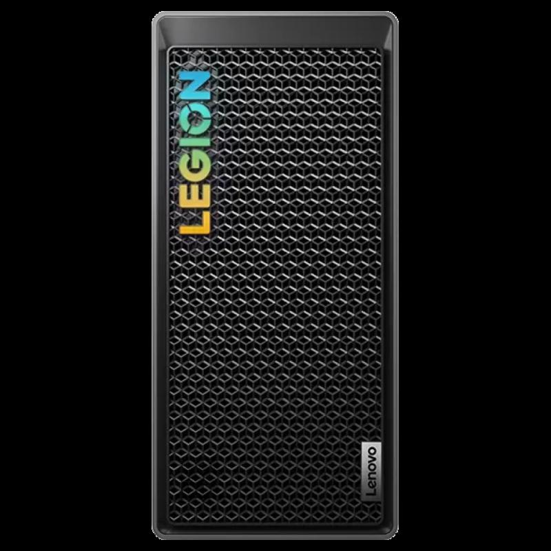 Forhåndsvisning af ønskeliste