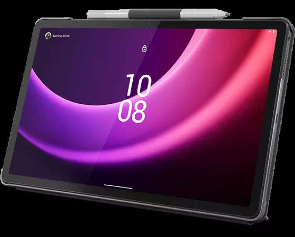 Kívánságlista előnézet