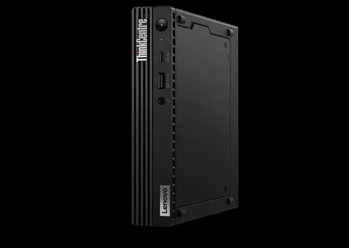 Kívánságlista előnézet