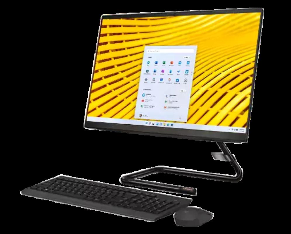 Forhåndsvisning af ønskeliste