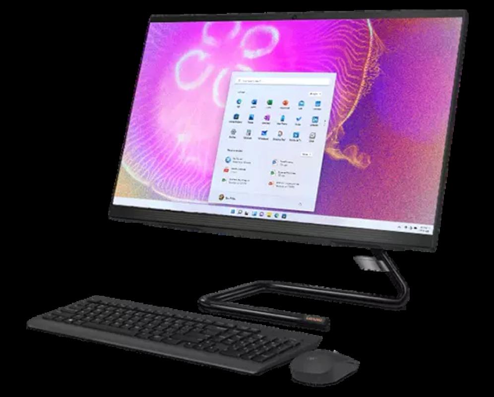 Forhåndsvisning af ønskeliste