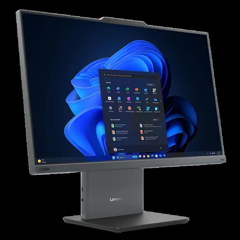 Kívánságlista előnézet