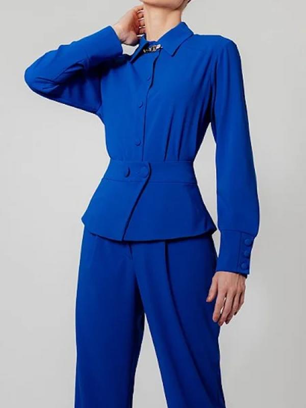 İstek Listesi Önizleme