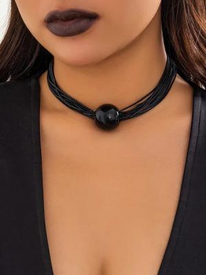 Vista previa de deseos