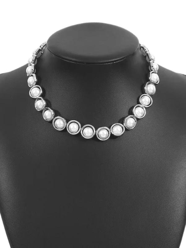 İstek Listesi Önizleme