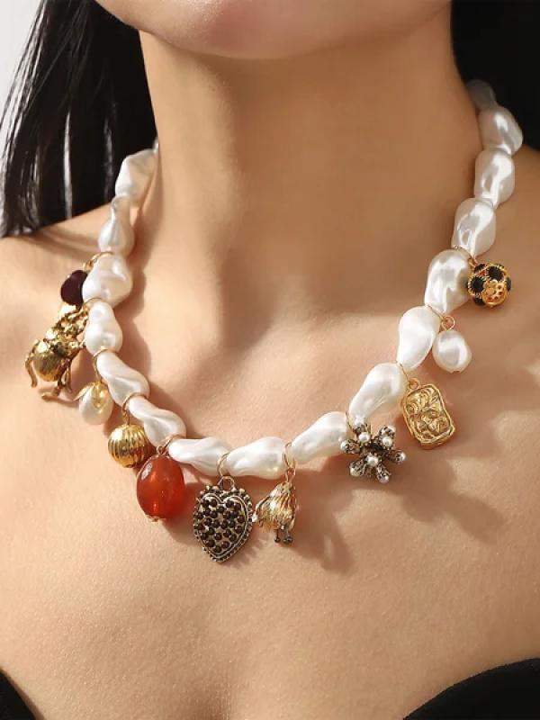 İstek Listesi Önizleme