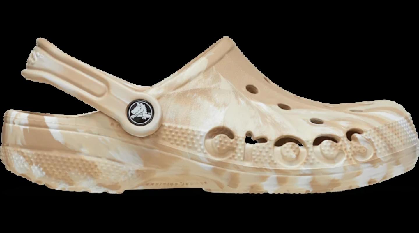 Previzualizare dorință