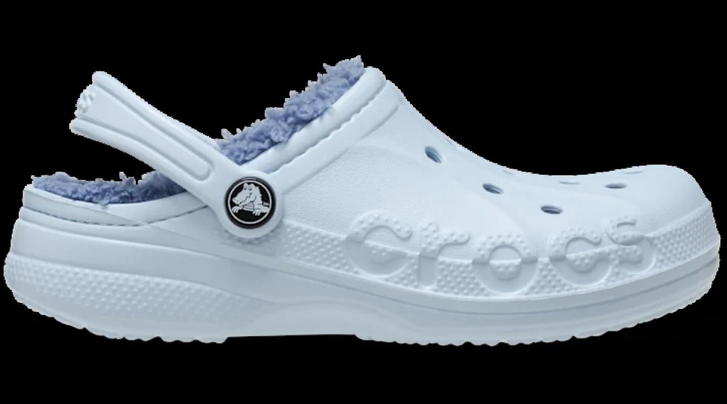 Previzualizare dorință