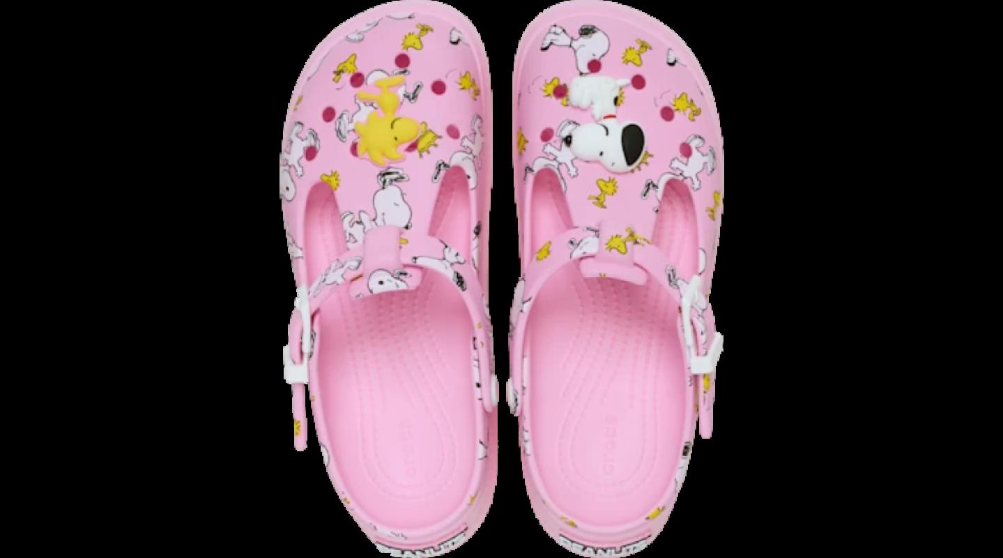 Previzualizare dorință