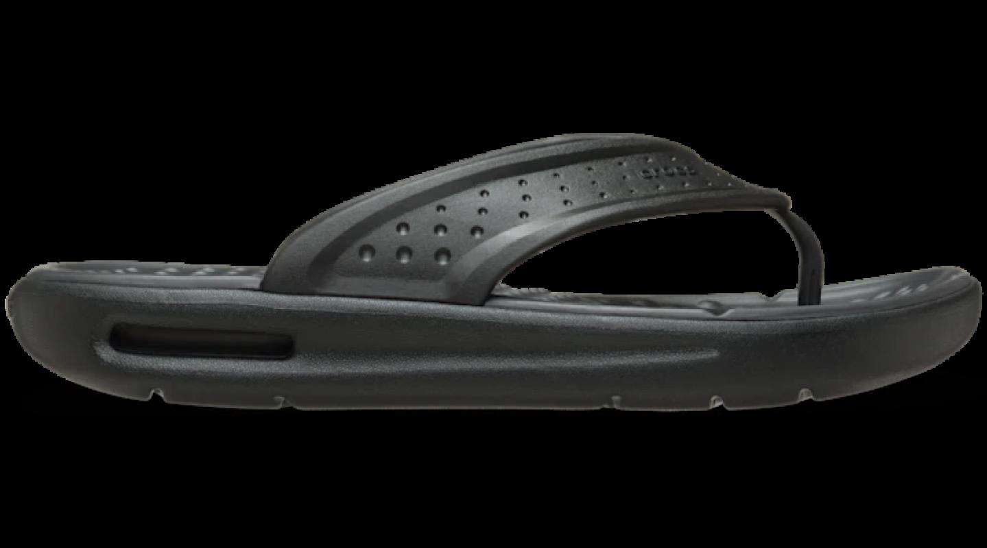 Previzualizare dorință