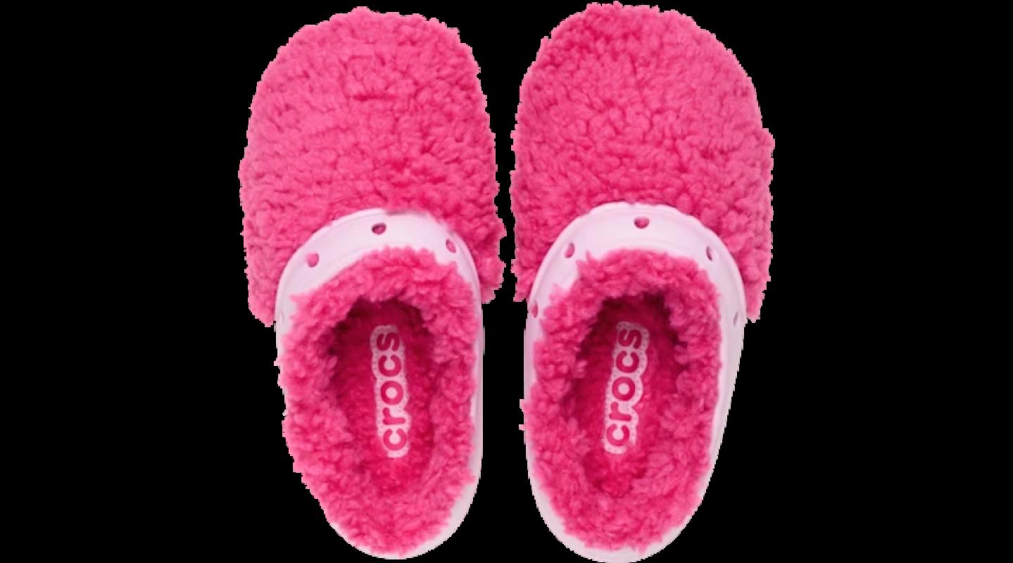 Previzualizare dorință