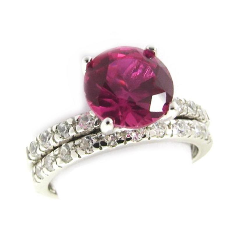 Vēlmju priekšskatījums