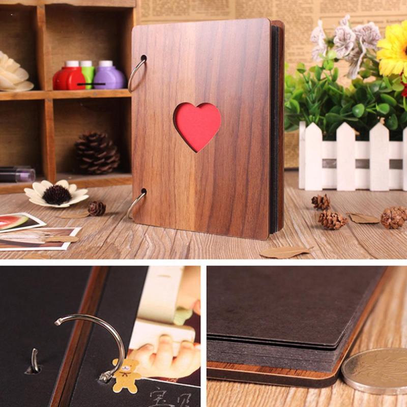 Anteprima Lista Desideri