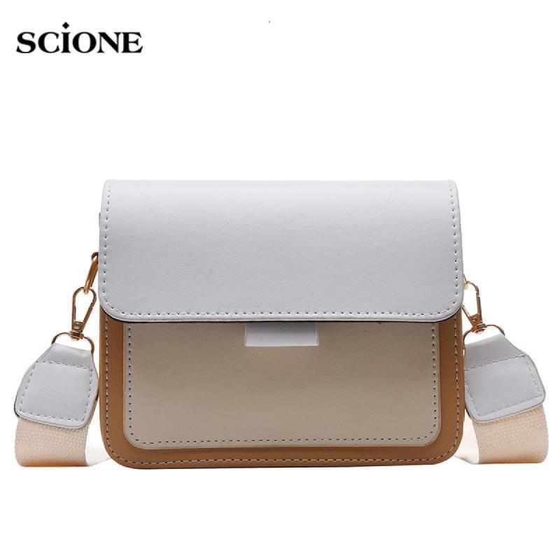 Forhåndsvisning af ønskeliste