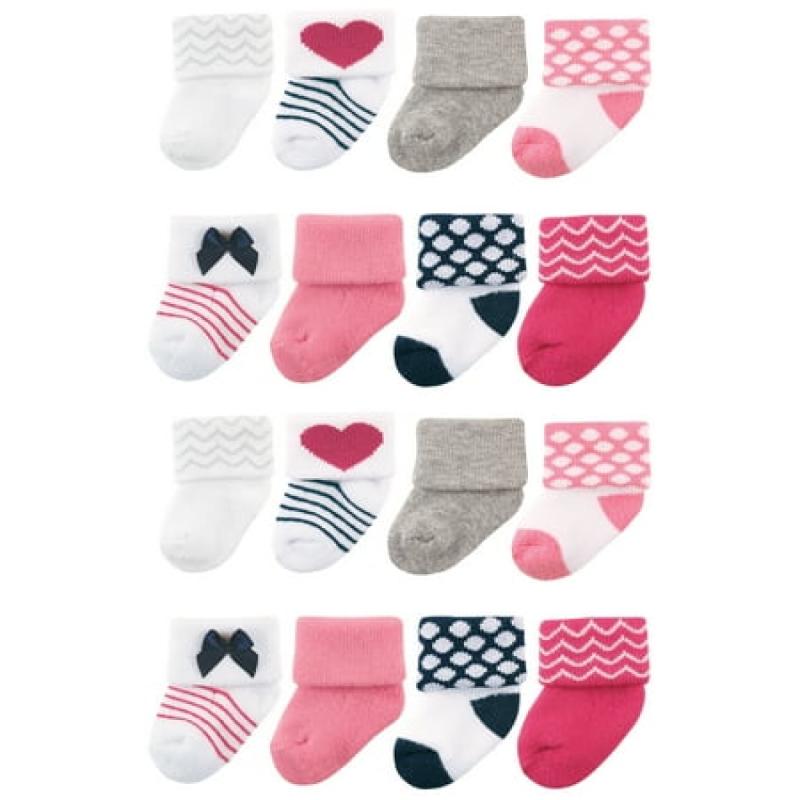 Previzualizare dorință