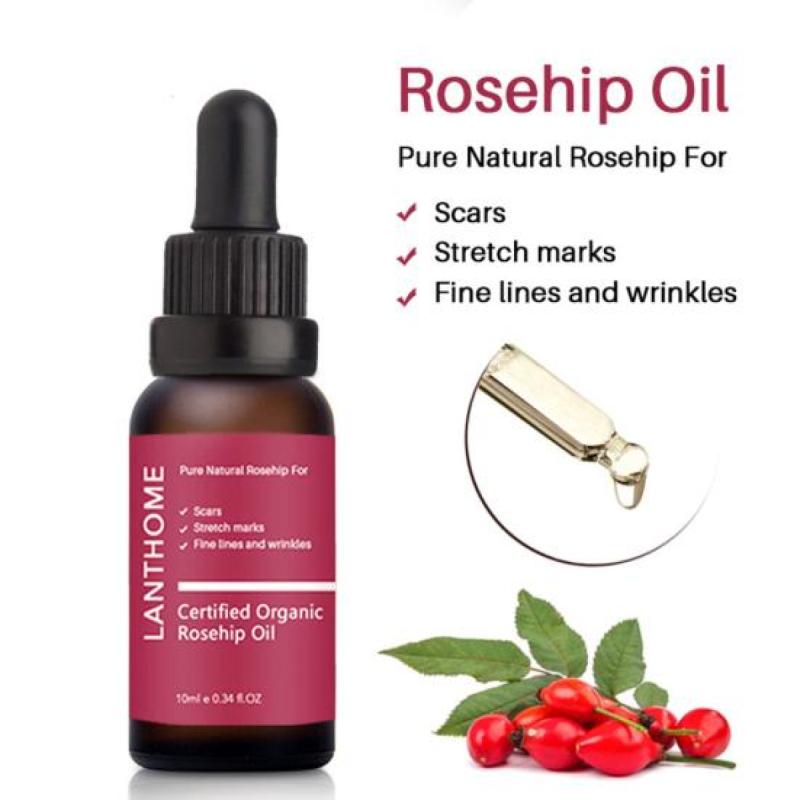 Vēlmju priekšskatījums