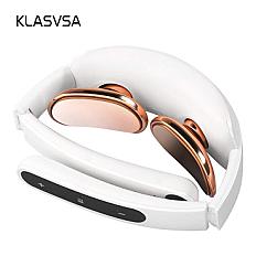 Anteprima Lista Desideri