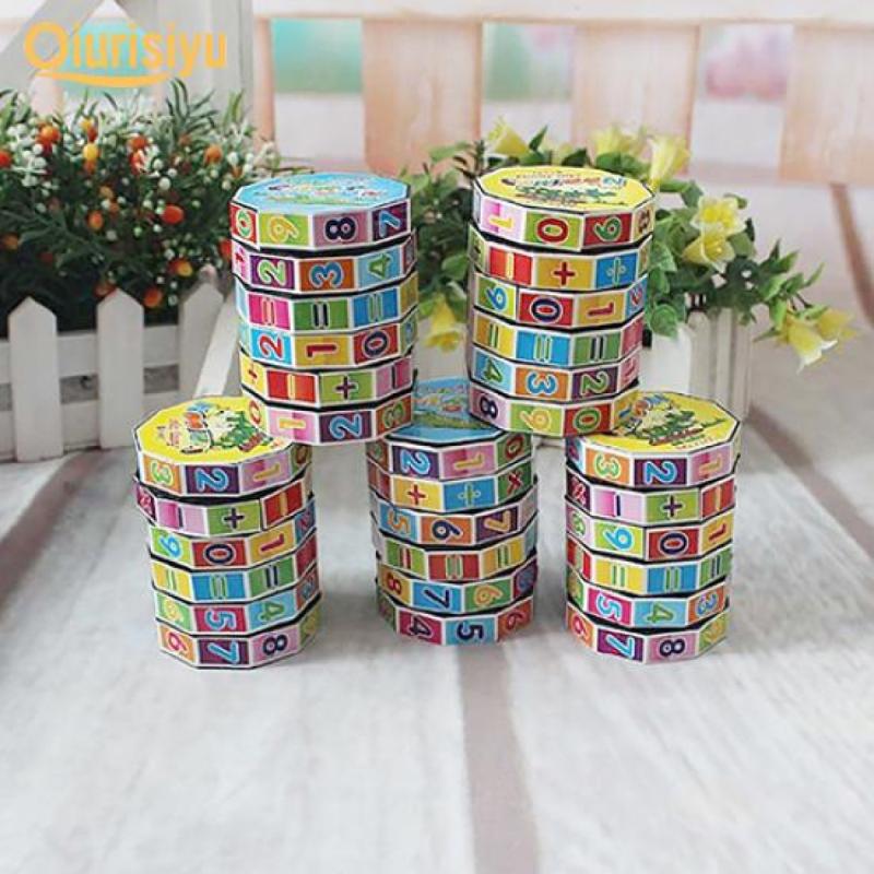 Previzualizare dorință