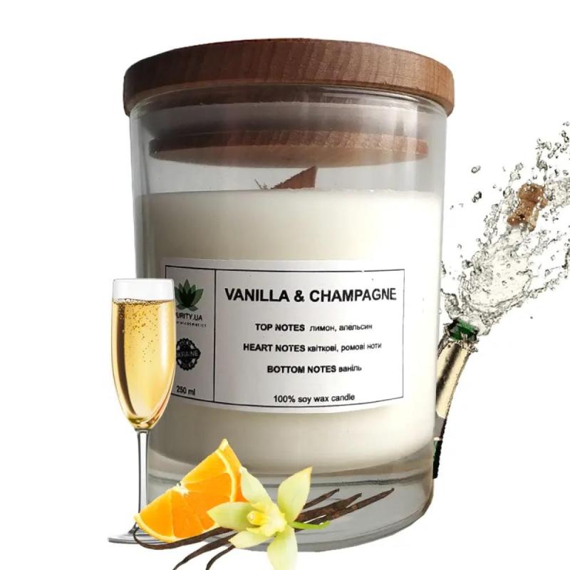 Previzualizare dorință