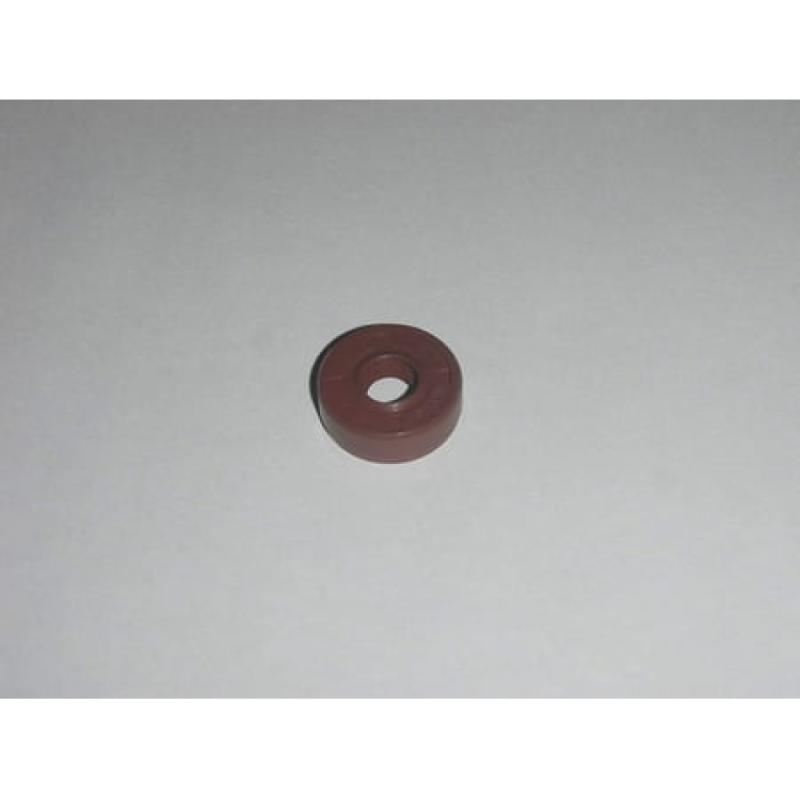 Previzualizare dorință