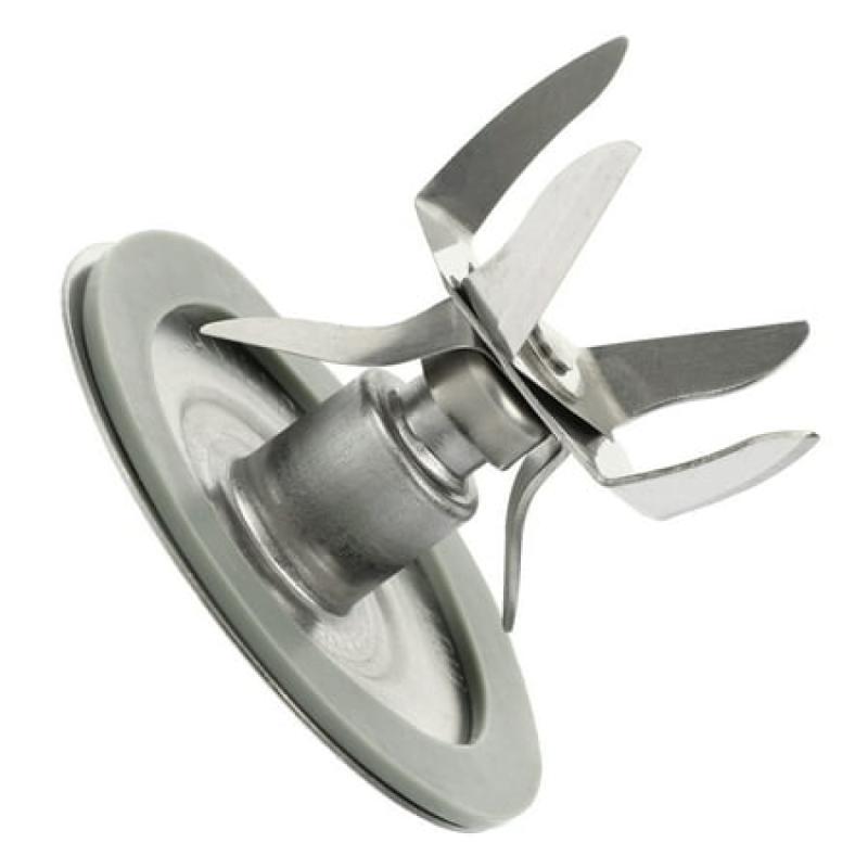 Попередній перегляд бажань