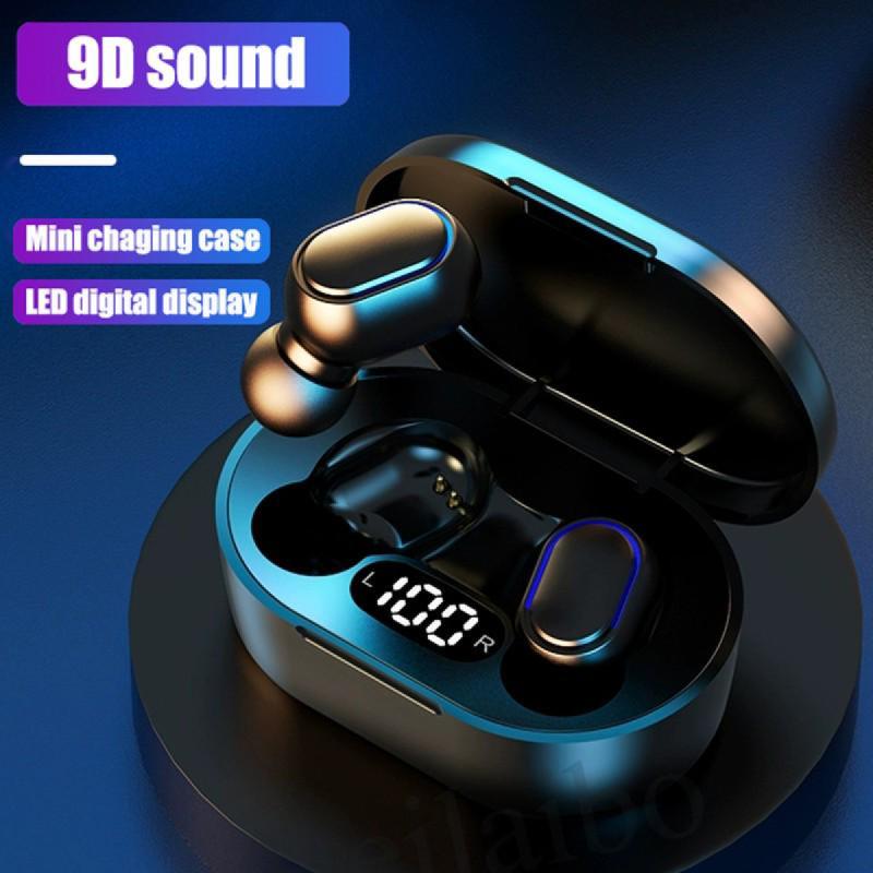 Anteprima Lista Desideri