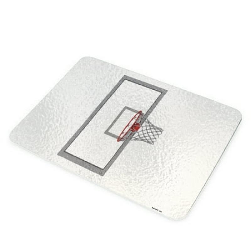 Anteprima Lista Desideri