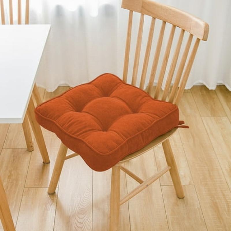 Vista previa de deseos