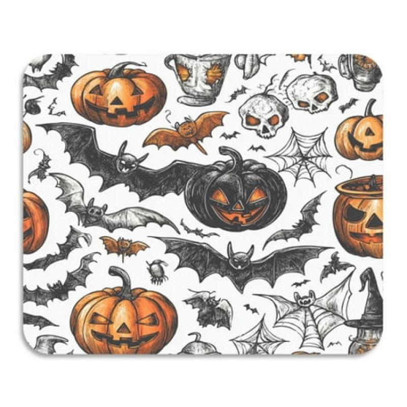 Forhåndsvisning af ønskeliste