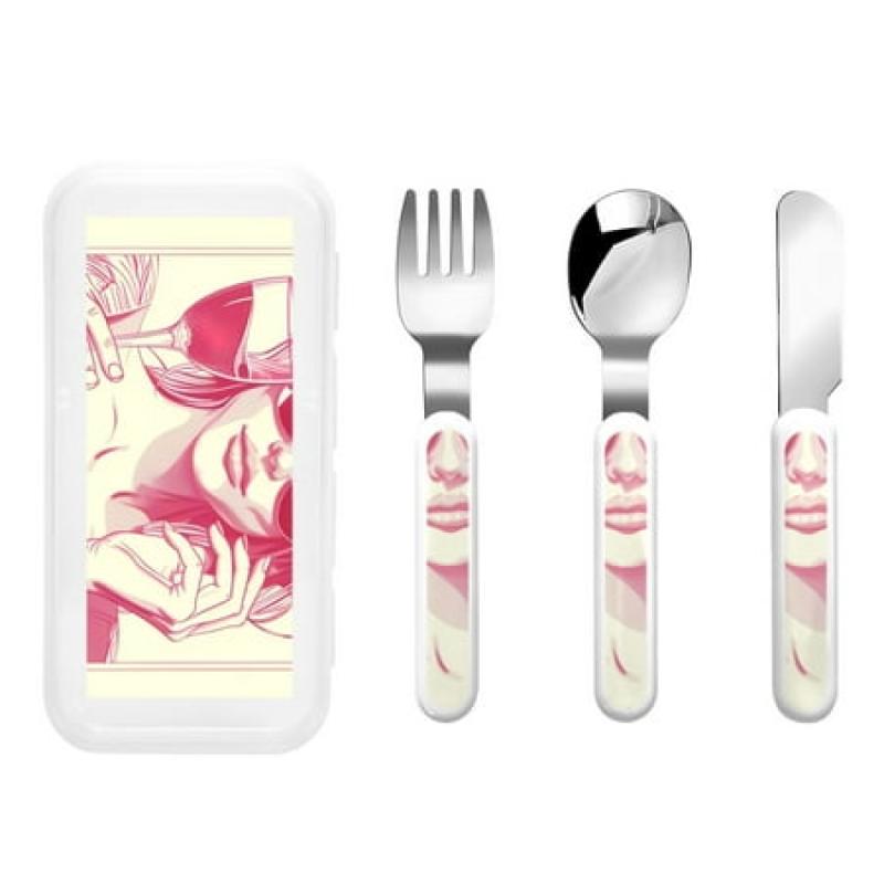 Vista previa de deseos