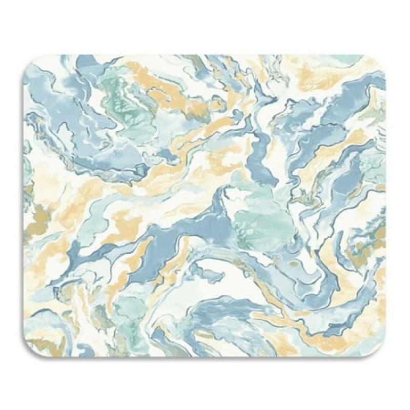 Forhåndsvisning af ønskeliste