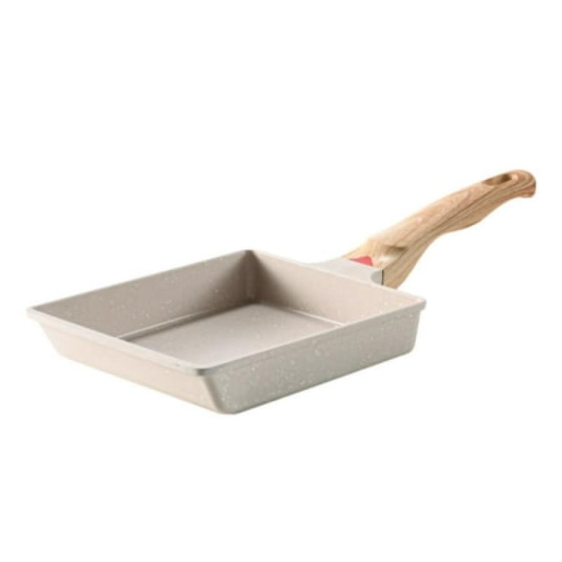 Previzualizare dorință