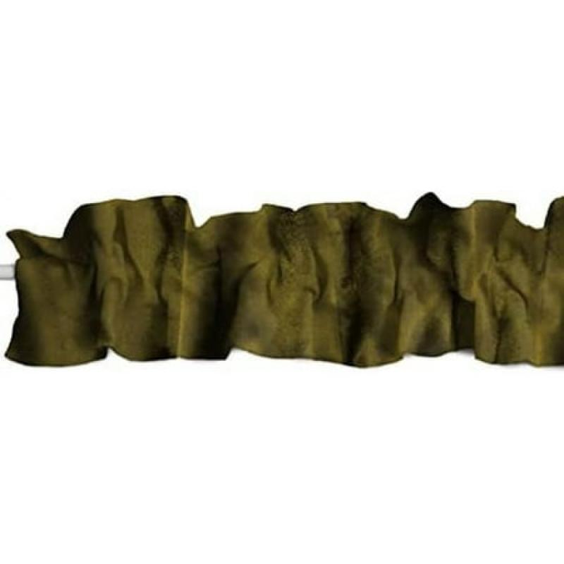 Previzualizare dorință