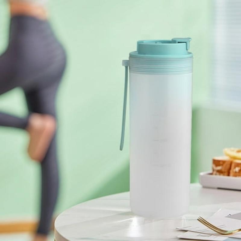 Previzualizare dorință