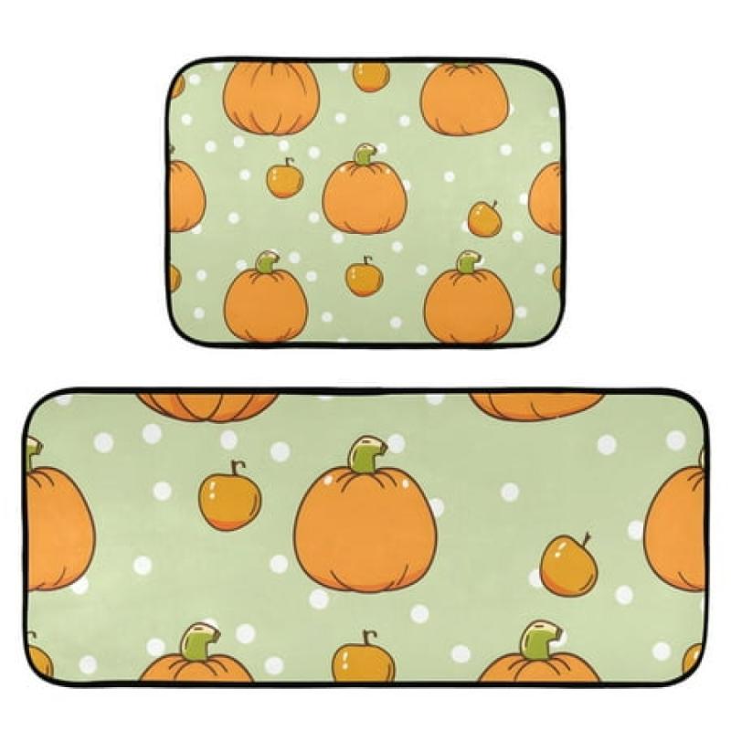 Forhåndsvisning af ønskeliste