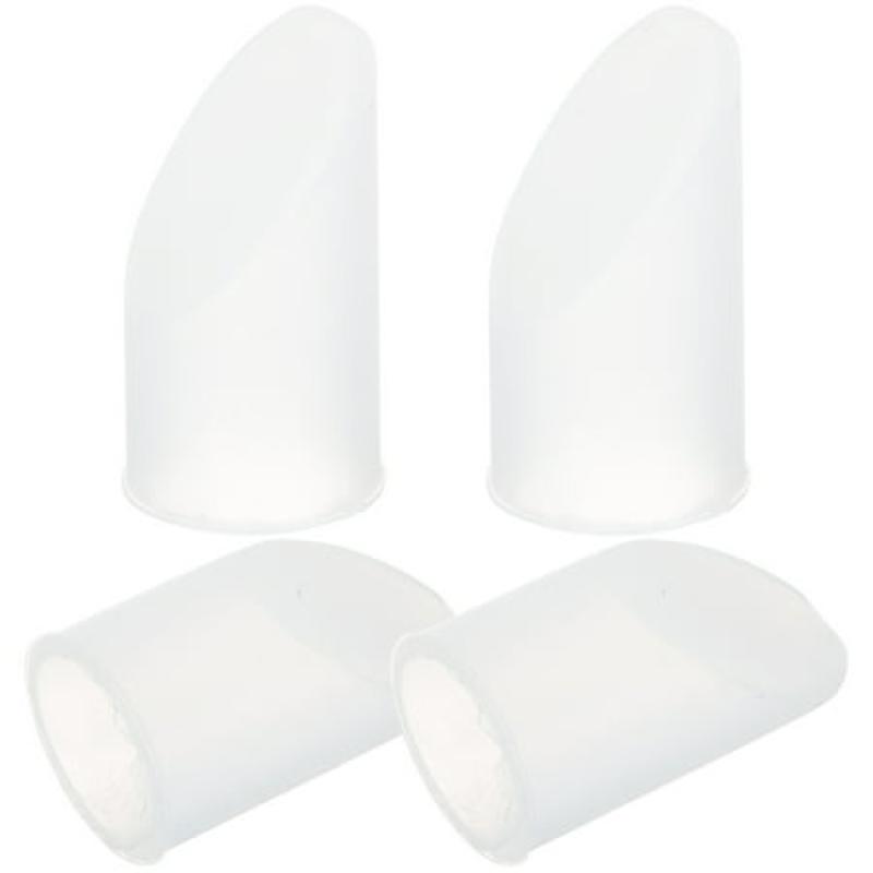 Previzualizare dorință