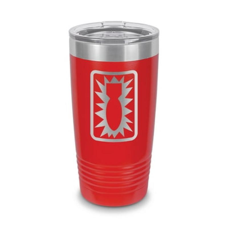 Previzualizare dorință