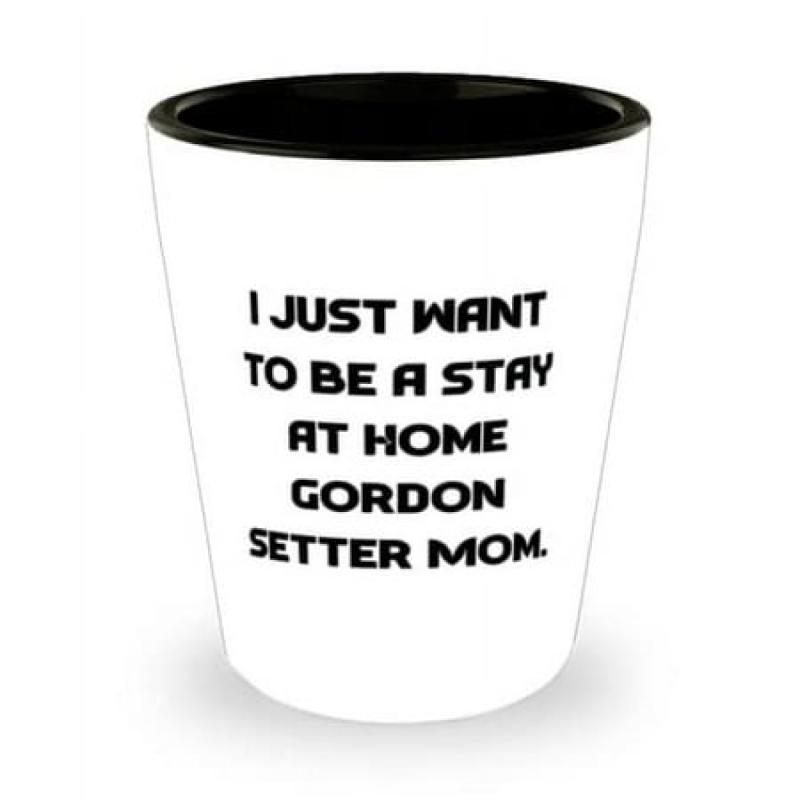 Previzualizare dorință