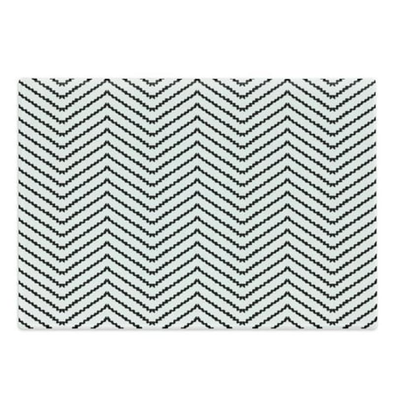 Anteprima Lista Desideri