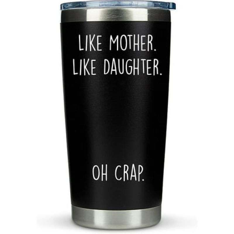 Previzualizare dorință