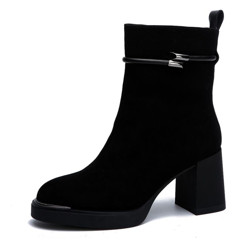 Ønskelisteforvisning