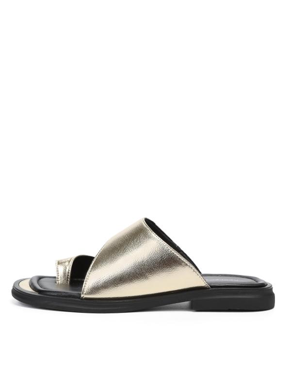 Ønskelisteforvisning