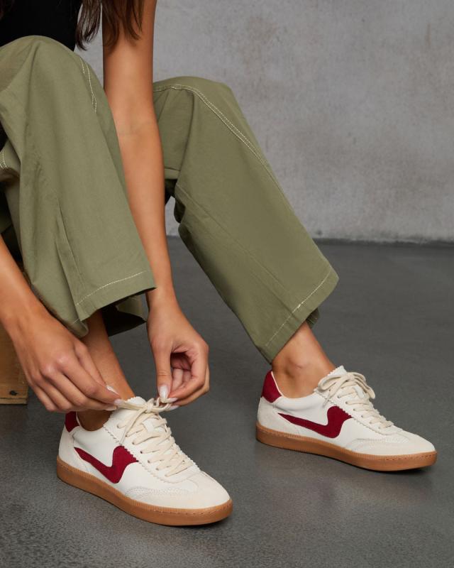 Forhåndsvisning af ønskeliste