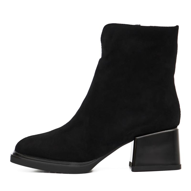 Ønskelisteforvisning