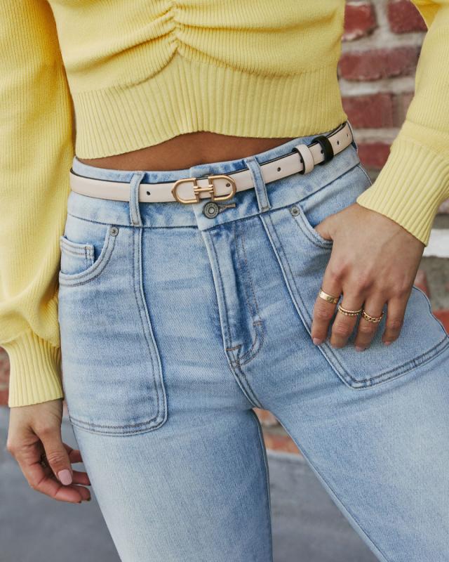 Previzualizare dorință